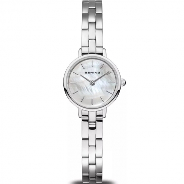 Bering Classic női karóra - 11022-704