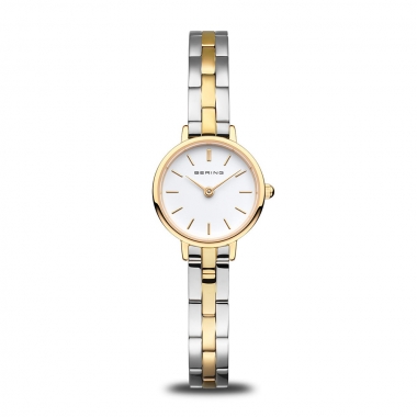 Bering Classic női karóra - 11022-714