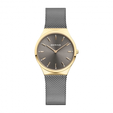 Bering Classic női karóra -12131-232