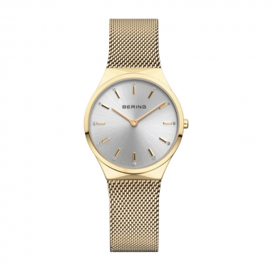 Bering Classic női karóra -12131-330