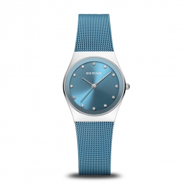 Bering Classic női karóra -12927-308