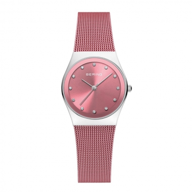 Bering Classic női karóra -12927-989