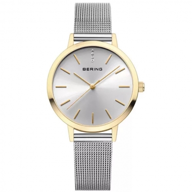 Bering Classic női karóra -13434-014