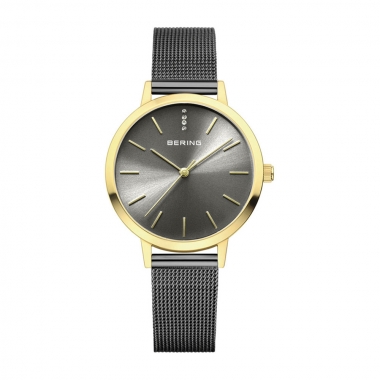 Bering Classic női karóra -13434-232
