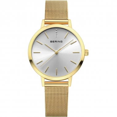 Bering Classic női karóra -13434-330