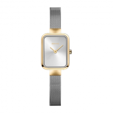 Bering Classic női karóra - 14520-010