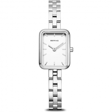 Bering Classic női karóra - 14520-700