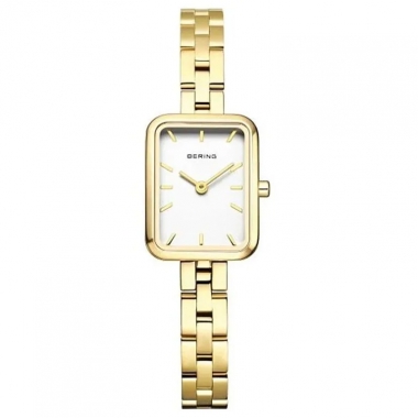 Bering Classic női karóra - 14520-734