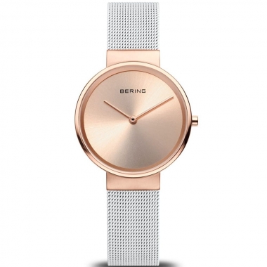 Bering Classic női karóra - 14531-266