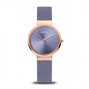 Bering Classic női karóra - 14531-968