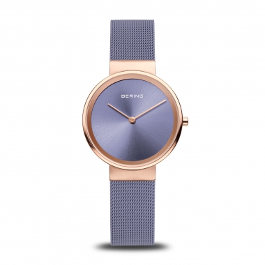 Bering Classic női karóra - 14531-968