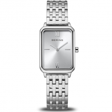 Bering Classic női karóra -17423-700