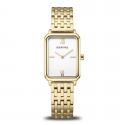 Bering Classic női karóra - 17423-734