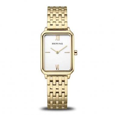 Bering Classic női karóra - 17423-734