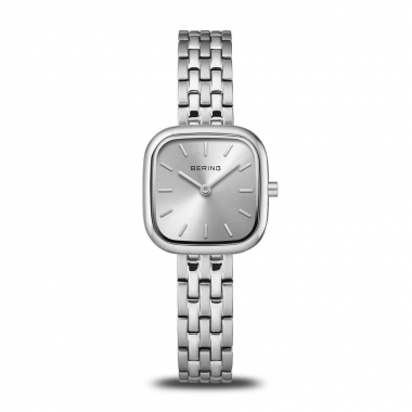 Bering Classic női karóra -17926-704