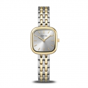 Bering Classic női karóra -17926-714