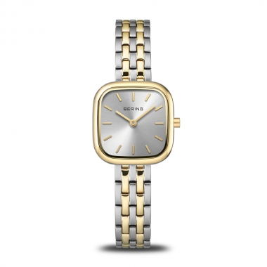 Bering Classic női karóra -17926-714
