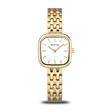 Bering Classic női karóra - 17926-734