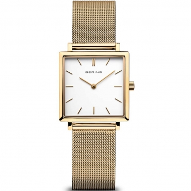 Bering Classic női karóra - 18226-334