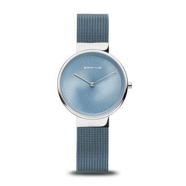 Bering Classic női karóra -19031-308