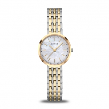 Bering Classic női karóra -19126-710