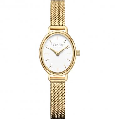 Bering Classic női óra 11020-334