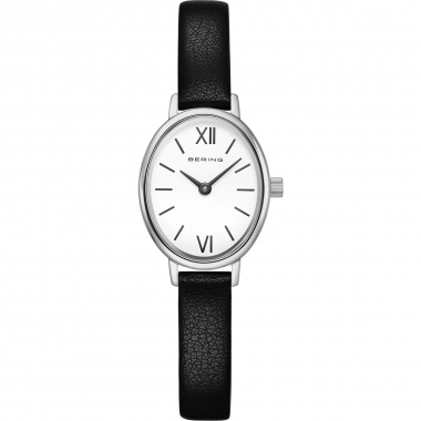 Bering Classic női óra 11020-402