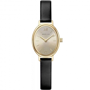 Bering Classic női óra 11020-433