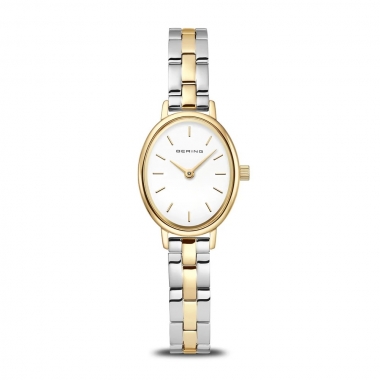 Bering Classic női óra 11020-714