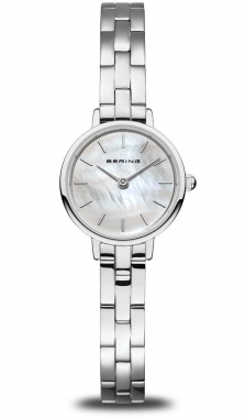 Bering Classic női óra 11022-704