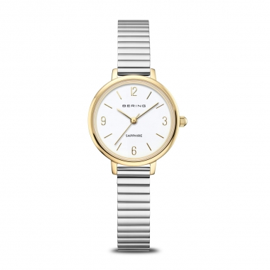 Bering Classic női óra 11028-914