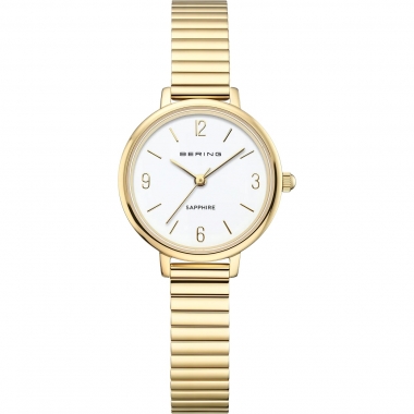 Bering Classic női óra 11028-934