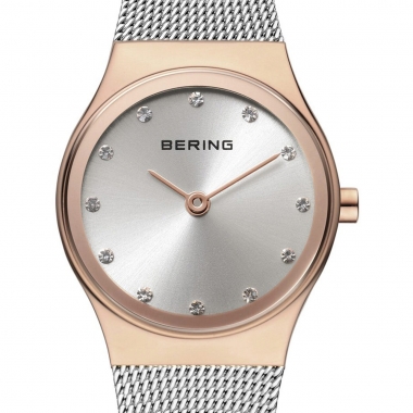 Bering Classic 12927-064 női karóra