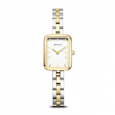 Bering Classic női óra 14520-710