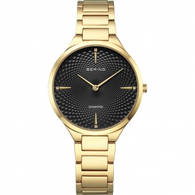 Bering Classic női óra 15634-732