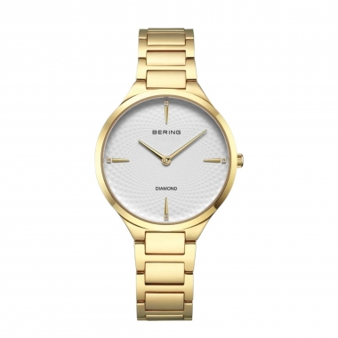 Bering Classic női óra 15634-734