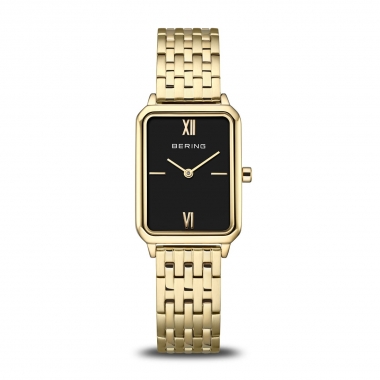 Bering Classic női óra 17423-732