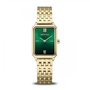 Bering Classic női óra 17423-738