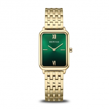 Bering Classic női óra 17423-738