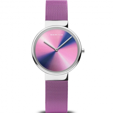 Bering Classic női óra 19031-909