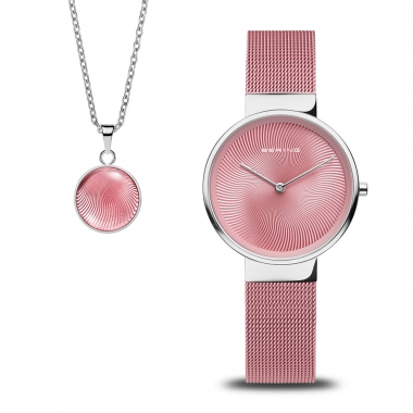 Bering Classic óra szett - 19031-989-GWT