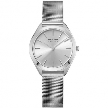 Bering Classic Solar női karóra - 17331-000