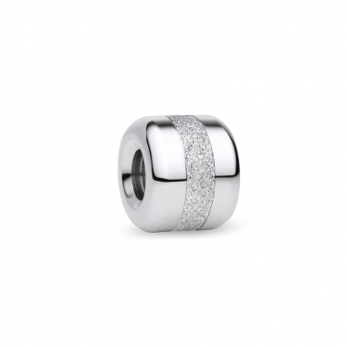 Bering FAITH-1 női Charm