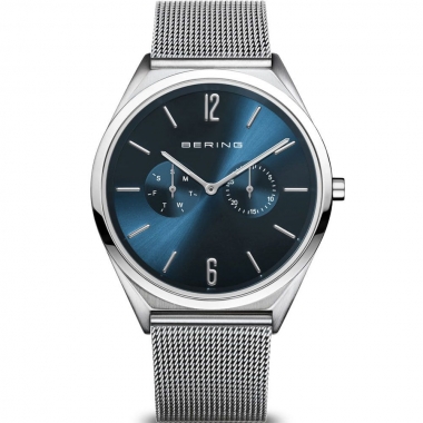 Bering férfi óra 17140-007