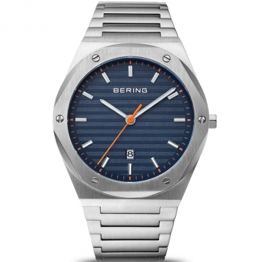 Bering férfi óra - 19742-707