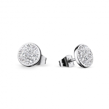 Bering fülbevaló - 708-17-05