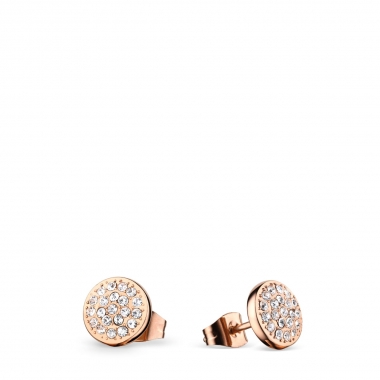 Bering fülbevaló 708-37-05