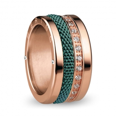 Bering gyűrű HONOLULU-7