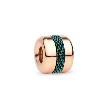 Bering  HARMONY-1 charm