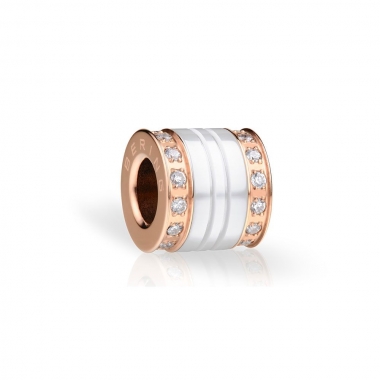 Bering HEART-2 női Charm